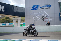 25-to-27th-november-2017;Jerez;event-digital-images;motorbikes;no-limits;peter-wileman-photography;trackday;trackday-digital-images